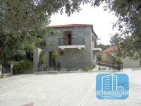 Haus kaufen Ag. Paraskevi bei Triopetra klein 4lw8dhxu6yq2