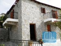 Haus kaufen Ag. Paraskevi bei Triopetra klein 6p07jqrxli3j