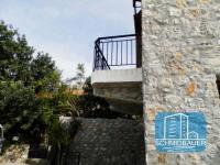 Haus kaufen Ag. Paraskevi bei Triopetra klein e1zbo0y7c1a9