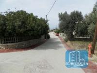 Haus kaufen Ag. Paraskevi bei Triopetra klein pazdyq8m5qu0