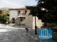 Haus kaufen Ag. Paraskevi bei Triopetra klein u15mhxt0amzn