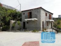 Haus kaufen Ag. Paraskevi bei Triopetra klein yojvgfxjest6