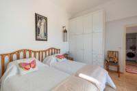 Haus kaufen Ag. Triada bei Rethymno klein 0aus7b7hkir2
