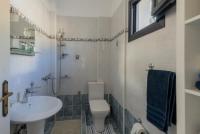 Haus kaufen Ag. Triada bei Rethymno klein 1eij25wwtjza