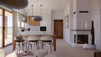 Haus kaufen Ag. Triada bei Rethymno klein 6e0d592cpuv8