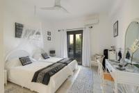 Haus kaufen Ag. Triada bei Rethymno klein 6h4b1dlavi83