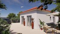 Haus kaufen Ag. Triada bei Rethymno klein 7hzqq9ef8luo