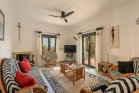 Haus kaufen Ag. Triada bei Rethymno klein 8yk9u4a9emqa