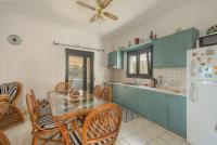 Haus kaufen Ag. Triada bei Rethymno klein ak9gtjlyni3j