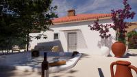 Haus kaufen Ag. Triada bei Rethymno klein d5cqohw4du6j