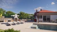 Haus kaufen Ag. Triada bei Rethymno klein dq52vtfwr3bs
