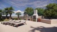 Haus kaufen Ag. Triada bei Rethymno klein l04kphjfq99m