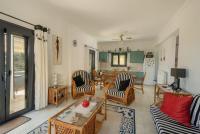 Haus kaufen Ag. Triada bei Rethymno klein mpc5osatj881