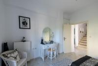Haus kaufen Ag. Triada bei Rethymno klein ogpzjlxn8a0a
