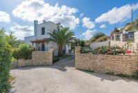 Haus kaufen Ag. Triada bei Rethymno klein p2j3cebqnnws