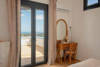 Haus kaufen Ag. Triada bei Rethymno klein p99ott3iansv