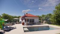 Haus kaufen Ag. Triada bei Rethymno klein qo9jzl1m7cbd