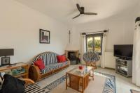 Haus kaufen Ag. Triada bei Rethymno klein rqy1dg50s8in