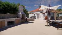 Haus kaufen Ag. Triada bei Rethymno klein sdy1ou2jw4zi
