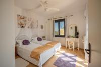 Haus kaufen Ag. Triada bei Rethymno klein tmvno64irsfd