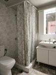 Haus kaufen Ag. Varvara bei Sisi klein b60ki9pogmlx