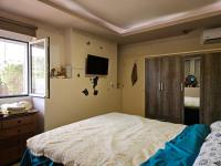 Haus kaufen Ag. Varvara bei Sisi klein exsumqduo85w