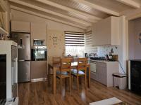 Haus kaufen Ag. Varvara bei Sisi klein gzbh6cp5q8dy