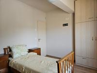 Haus kaufen Ag. Varvara bei Sisi klein jql7mas2q1r9