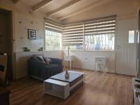 Haus kaufen Ag. Varvara bei Sisi klein juyxp55rh9nu