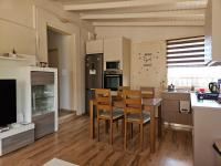 Haus kaufen Ag. Varvara bei Sisi klein rfbwxwq8nk1a