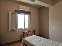 Haus kaufen Ag. Varvara bei Sisi klein xmjabi0y30ro