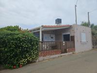 Haus kaufen Ag. Varvara bei Sisi klein zyn89xxmo0jc