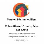 Haus kaufen Ag. Vavara klein 5mcky7w8amh5