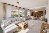 Haus kaufen Agethorst klein cu3139n8yrbs