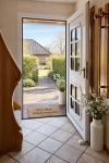 Haus kaufen Agethorst klein djrdhtbq7ix5