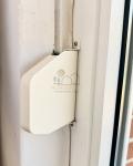 Haus kaufen Agethorst klein etko7in6a470