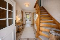 Haus kaufen Agethorst klein rewvmqgqj061