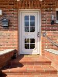 Haus kaufen Agethorst klein ri43j5d49ymu