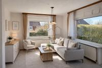 Haus kaufen Agethorst klein ufn5woll2nt4
