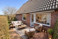 Haus kaufen Agethorst klein vs938ef9xlxj