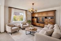 Haus kaufen Agethorst klein zl4pfep2ch6i