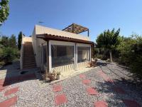 Haus kaufen Aggeliana klein 7zio14dokhgr