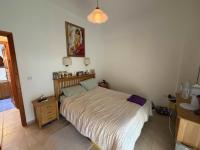 Haus kaufen Aggeliana klein 98ixi06qewgc