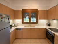 Haus kaufen Aggeliana klein giwhxefp6u97