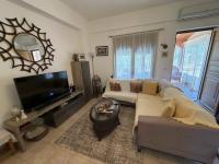 Haus kaufen Aggeliana klein j8sluzjb205m