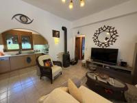 Haus kaufen Aggeliana klein llme8ywxcf3j