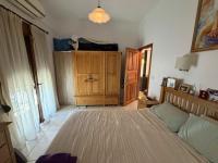 Haus kaufen Aggeliana klein vklljfco0weh