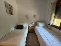 Haus kaufen Aggeliana klein w9gx9iyok7aj