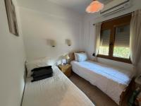 Haus kaufen Aggeliana klein z4npggjdjrba
