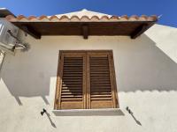 Haus kaufen Aggius klein 08x9yxpzgtft